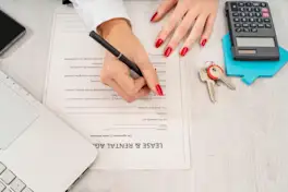 Bank Guarantee vs. Letter of Credit: Which is Best for Commercial Transactions