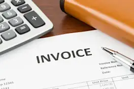 Invoice Discounting vs. Factoring: Key Differences | Drip Capital