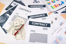 Understanding Letters of Credit vs. Trade Credit Insurance for US Exporters