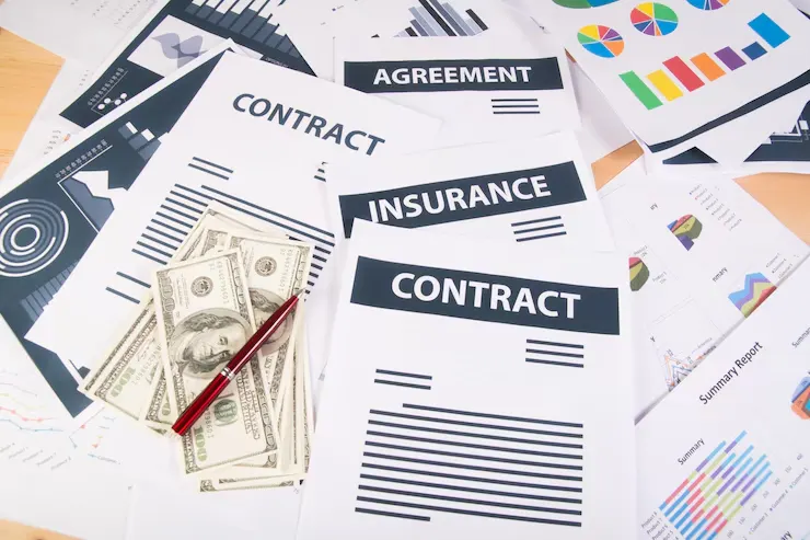 Understanding Letters of Credit vs. Trade Credit Insurance for US Exporters