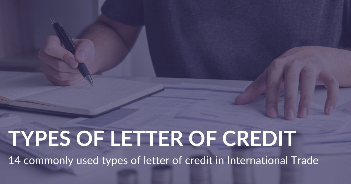 types-of-letter-of-credit-drip-capital