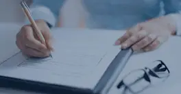 Telex Release | International Release on a Bill of Lading
