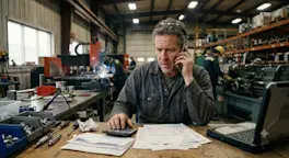 Vendor Financing Cost | Hidden Fees to Watch For in 2026
