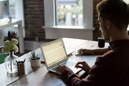 Business Line of Credit Alternatives: 7 Options and When Each One Fits