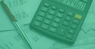 Customs Value | What Is It & How Do You Calculate It?