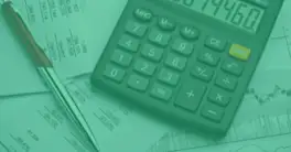 Customs Value | What Is It & How Do You Calculate It?