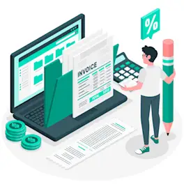 Extend Vendor Payment Terms | We Pay Your Vendor, You Repay Us Later