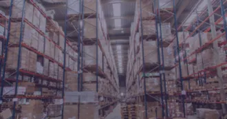 Customs OR Bonded Warehousing & Inventory Storage in US