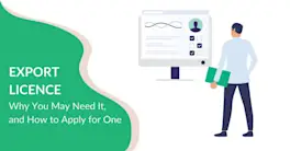 How to apply for an Export License in India?