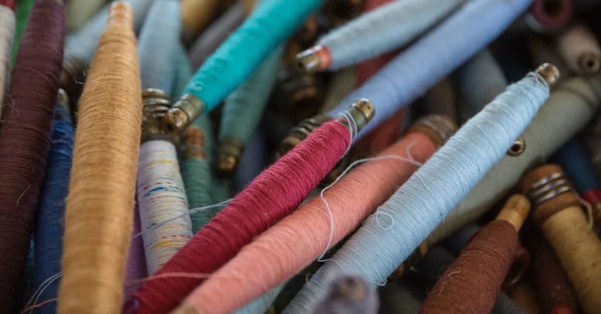 The way forward for India’s Apparel Exports