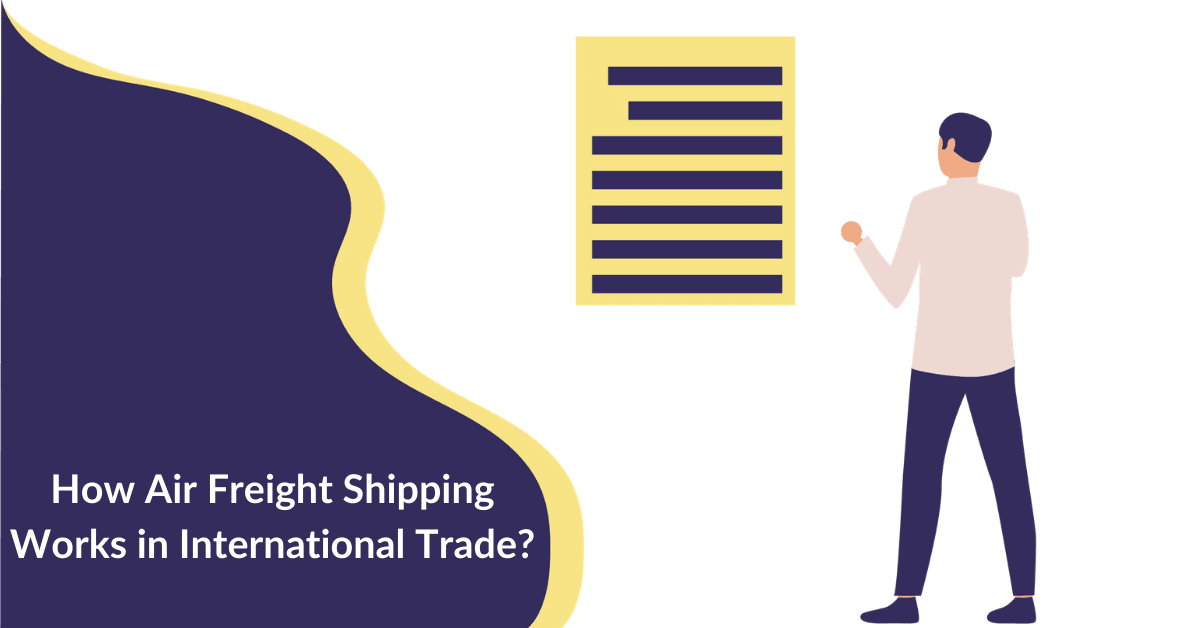 how-air-freight-shipping-works-in-international-trade-drip-capital