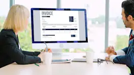 How to Leverage Open Invoices for Immediate Business Capital