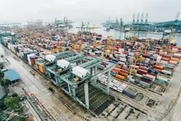 Export License and Import License: What US Businesses Actually Need