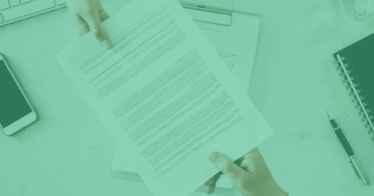 Transferable Letter of Credit - Process Flow, Risks & Samples 