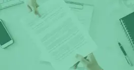 Transferable Letter of Credit - Process Flow, Risks & Samples