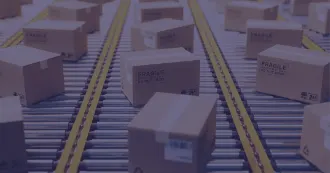 Anti-Dumping Duties - Measures, Laws, & Examples in the US
