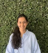 Priyanshi Parmar