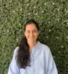 Priyanshi Parmar