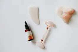 Cosmetics Import Financing: How NY/NJ Personal Care Importers Manage Vendor Payment Terms