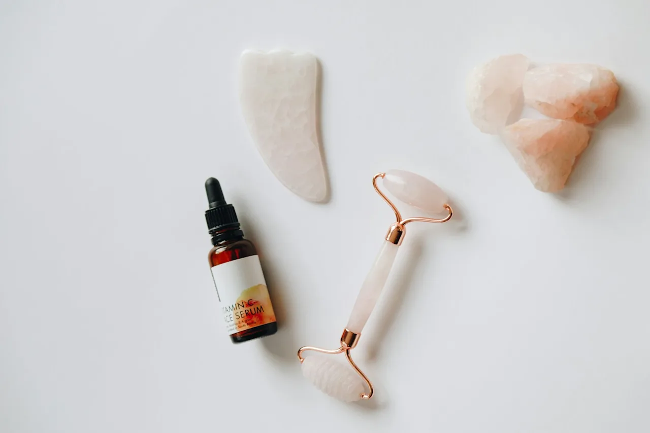 Cosmetics Import Financing: How NY/NJ Personal Care Importers Manage Vendor Payment Terms