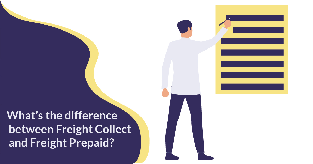 what-s-the-difference-between-freight-collect-and-freight-prepaid