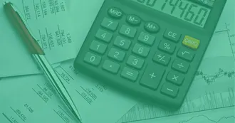 Currency Adjustment Factor (CAF) - Meaning, Charges & Calculation
