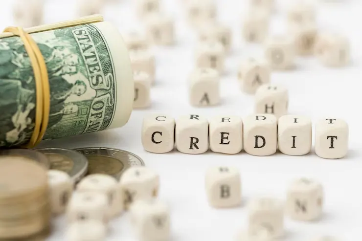 Secured vs. Unsecured: Comparing the Types of Lines of Credit Before You Apply