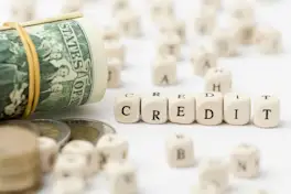 Secured vs. Unsecured: Comparing the Types of Lines of Credit Before You Apply