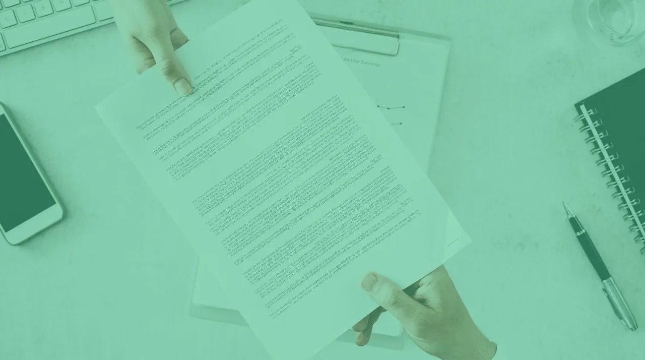 Trade Credit Insurance (TCI) - Meaning, Coverage, Policy & Types