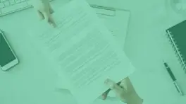 Trade Credit Insurance (TCI) - Meaning, Coverage, Policy & Types