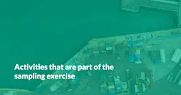 Understanding Customs Sampling of Export Goods
