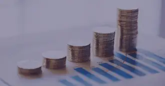How Trade Finance Fits Into The Current Yield Drought