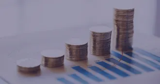 How Trade Finance Fits Into The Current Yield Drought