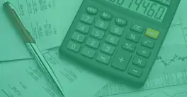 Commerce Control List (CCL): Meaning, Item List, and More