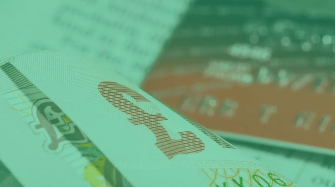 Bank Guarantee Vs Letter of Credit - Examples and Differences