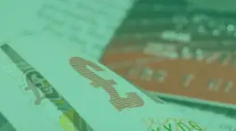 Bank Guarantee Vs Letter of Credit - Examples and Differences
