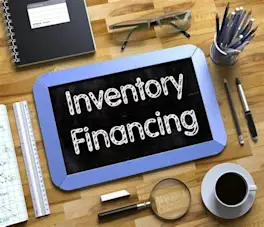 Managing Seasonal Swings: How Inventory Financing Helps Businesses