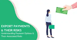 Export Payment Terms - CAD, DP, DA, LC, OA & Advance Payments Test