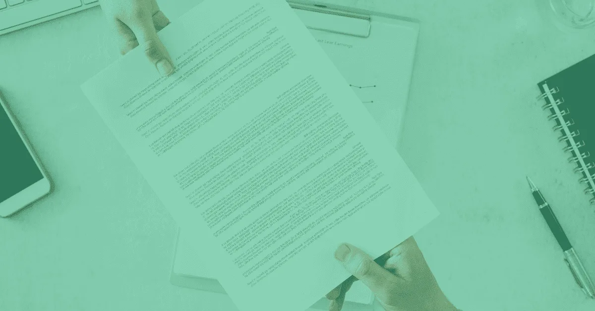 Bank Guarantee | Meaning, Process, Format & more