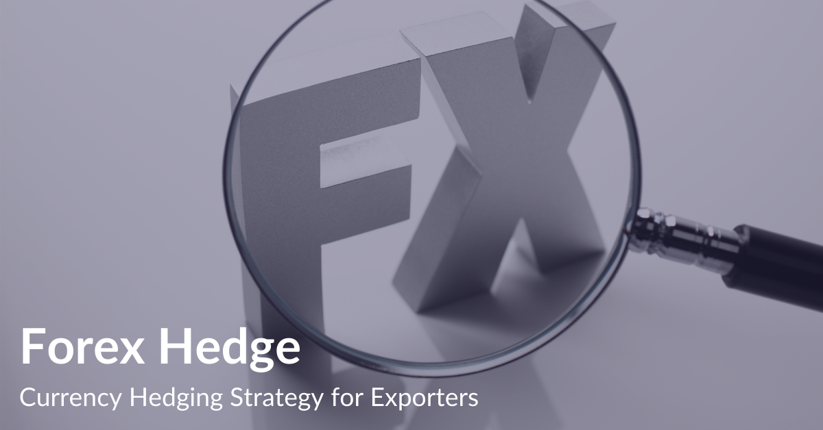 Is hedging in forex illegal