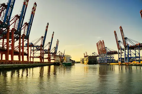 Tariff Refund Guide: How to Claim Yours Through CBP CAPE