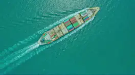 What Are High Cube Containers in Shipping? Meaning, Types & Uses