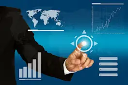 Unlock New Markets: Strategic Countertrade Solutions for Global Expansion 