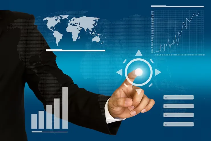 Unlock New Markets: Strategic Countertrade Solutions for Global Expansion 