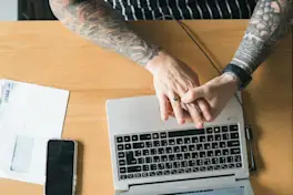 No-Doc Business Line of Credit: What Minimal Documentation Actually Means