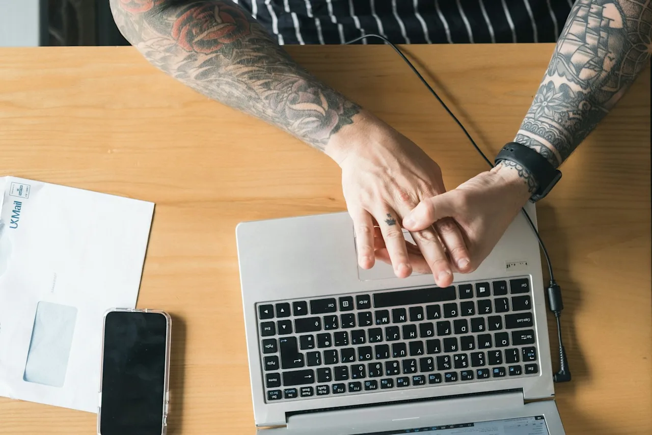 No-Doc Business Line of Credit: What Minimal Documentation Actually Means