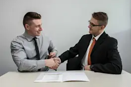 Vendor Contracts & Payment Terms: A Business Guide