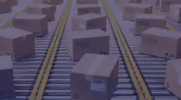 Intermodal Containers in Shipping - Complete Guide with Meaning & Types