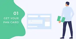 How To Apply For PAN Card For Your Business