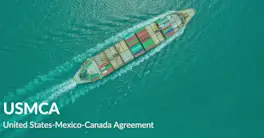 USMCA | What Is The New Agreement & Does It Replace NAFTA?